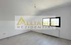 Vila individuala - 4 camere 3 bai - teren 308mp - 14