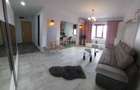 Toronto Residence| loc de parcare| aproape de VOX | Loc de parcare inclus - 1