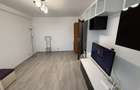 Garsoniera nou renovata prima inchiriere - 3