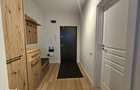 Apartament 2 camere finisat | Terasa 13mp | Garaj | Dunarii Park - 3
