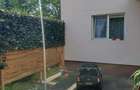 SCHIMB !!Zona mirifica ! apropiere lacul si padurea Snagov respectiv la aprox. 60 de m si 300 m! - 4