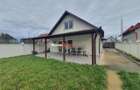 Casă cu 4 camere cu Teren 344 Mp în Central - 3