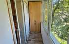 Inchiriez apartament 2 camere, str Berzei, Brasov - 8