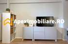 Apartament 2 camere de inchiriat Lacul Morii Bucuresti | ApexImobiliar - 2