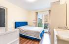 Apartament 2 camere, 2019, 2 balcoane, parcare subterana, Zorilor - 6