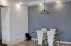 3 Camere-Marriott-13 Septembrie-Terasa-100 mp-AC - 11