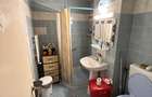 Apartament 2 camere zona Garii (langa Penny) - 4