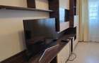 APARTAMENT 3 CAMERE 13 SEPTEMBRIE-RAZOARE - 3