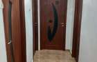 P.f. inchiriez apartament 2 camere central - 9