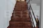 Casa de vanzare + teren generos de 7.238 mp | Ideal locuire sau invest