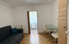 Garsoniera in chirie - 3