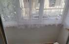 Inchiriez apartament 2 camere 52mp - 7