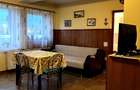 Apartament 2 camere de inchiriat Cluj-Napoca | 39 m2 | 400 /luna - 11