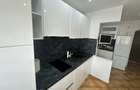 Apartament 2 dormitoare investitie sigura - 4