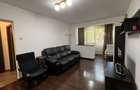 Apartament confortabil in zona Constructorilor, Crangasi - 2