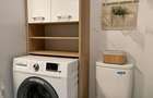 Inchiriere - Studio Loft Green Apartments, Vedere padure, direct proprietar - 4