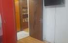 NICOLAE GRIGORESCU APARTAMENT INCHIRIERE ,CENTRALA PROPRIE - 3
