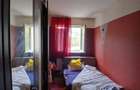 Apartament cu 2 camere nedecomandat în Central - 8
