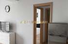 2 Camere de inchiriat | Obor | Metrou | Centrala | Bloc Nou - 8