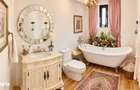 Comfort Living | 5 Camere si Curte Proprie
