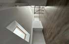 Vand 1/2 duplex Mosnita Noua - 5