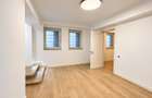 Inchiriere Apartament 3 camere Calea Victoriei Pretabil Birou