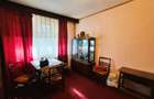 Apartament 2 camere, 37 mp, zona Vest - 1