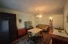 Apartament cu 2 camere decomandat în Nord - 6