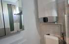 Inchiriez apartment 2 camere Obor Mall Veranda - 8