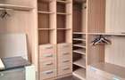 Apartament 4 camere- 90 mp- Crangasi - 10