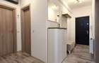 Apartament 3 camere | Gorjului | Metrou | Comision 0