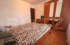 Apartament 2 camere, 57 mp, zona Sud Est - 15