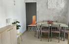 Polona - Paul Greceanu, 2 camere in vila, mobilat si utilat modern - 3