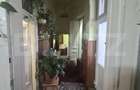 Apartament in cladire istorica, ultracentral, 4 camere - 3