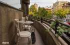 Apartament 3 camere Cismigiu// Centrala proprie - 3