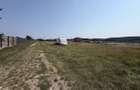 Vand Teren Intravilan Mioveni, 450 mp, langa blocuri