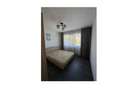 Bdul Traian / Zona Garii apartament 3 camere finisat - 1