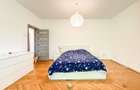 COMISION 0% I Apartament 5 cam - 2 bai I Complexul Studen?esc. - 15
