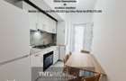 Apartament Modern 2 Camere Decomandat Pacurari (Complex Nou, 2025) - 8