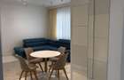 Apartamant 2 camere REGIE RESIDENCE - 6