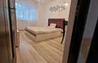 Proprietar inchiriez apartament cu 3 camere 70mp etajul 1, 3 balcoane micro 38 in spate la statia de autobuz 1800lei - 8
