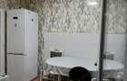 de inchiriat doua camere - 3
