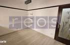 INCHIRIERE APARTAMENT IN VILA INTERBELICA 5 CAMERE, ZONA CENTRALA - 12