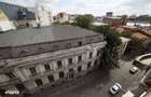 Apartament de inchiriat Universitate | 2 camere | Terasa 40 mp - 6