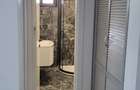 De inchiriat apartament cu 2 camere la Papadie, etaj 3, r... - 16