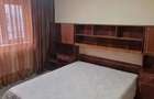 Apartament 2 camere Zona Anda - 6