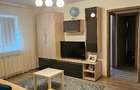 Apartament 2 camere - Sector 4 - 1