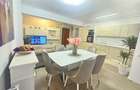 3 camere Premium | 2018 | 73 mp utili + terasă 75 mp | Sisesti - 3