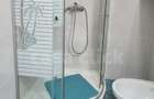 Apartament 1 camera decomandat, etaj 1 Micro 20 - 2