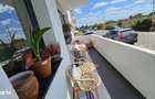 Apartament 2 camere de lux |/ Fermelor Piatra-Neamt - 17